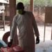 Présidentielle du 11 avril à Parakou /sécurisation totale du vote : La recette magique du Cercle des amis de Patrice Talon