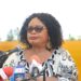 Violences Préélectorales/Visite à l’HIA de Cotonou : Badarou et l’OFR aux côtés des blessés