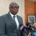 Au sujet du taux de participation diffusé par les Osc dans la Presse : Les griefs de Martin Assogba contre les OSC