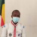 Préservation de la paix en période électorale : Le message de Emmanuel HOUNNOUSSA au peuple béninois