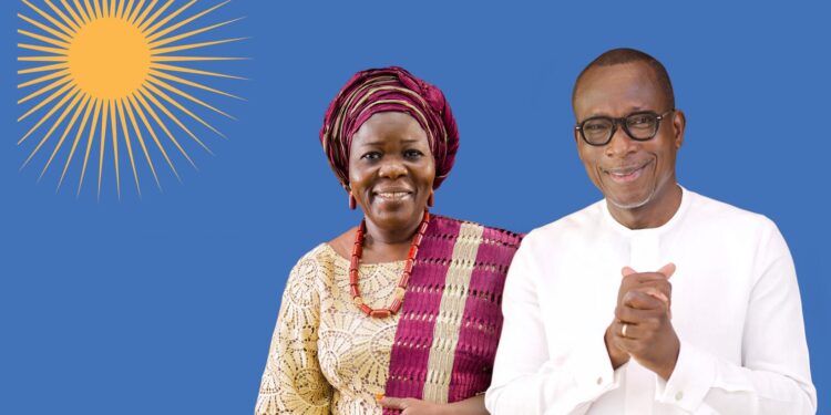 Affaire de taux de participation : Rock Kaboré, 50,22% en 2020, Buhari, 34,75% en 2019, Talon 50,17 aujourd’hui : Un sacre mieux qu’en 2016