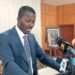Au sujet du taux de participation diffusé par les Osc dans la Presse : Les griefs de Martin Assogba contre les OSC