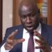 Promotion des Investissements au Bénin : La transformation du riz local, fruits et légumes, une priorité d’Apiex et Agri Ressources group