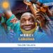 Meeting à Lokossa/ campagne électorale : Dakpè Sossou, gagne des points pour la victoire du duo Talon-Talata