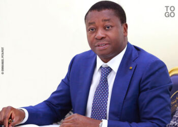 Togo : Bientôt l’installation d’un bureau d’enquêtes d’accidents d’avions