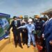 Démarrage effectif des travaux du pipeline Export Niger-Bénin/ Du rêve à la réalité : Le Bénin sur orbite