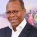 Interview d’Edgard Kpatindé, au sujet du décès du Maréchal-président tchadien : « Idriss Déby tenait un discours au gré des circonstances »