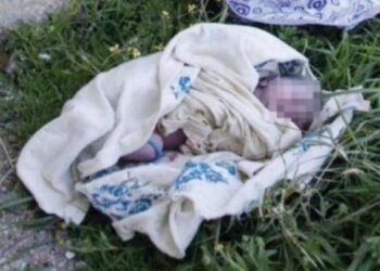 Fait divers : Un nouveau-né retrouvé dans une brousse à Kpassé