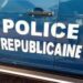 Pour une affaire d´escroquerie : Le Ca central de Toucountouna arrêté