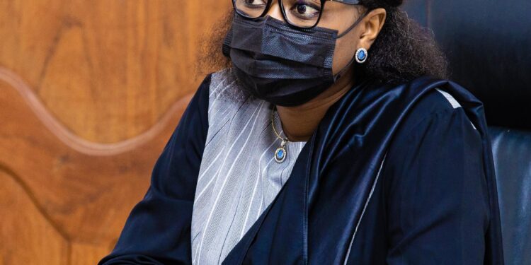 Nouveau visage du bureau du Parlement : Gbian Et Dakpè désormais 1er et 2ème Vice-présidents