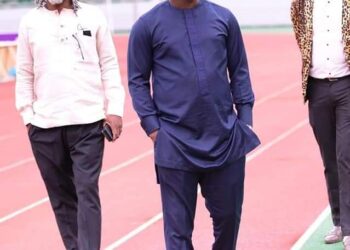 Choix de l&rsquo;ancien président pour affronter ou fuire la justice de son pays : Azatassou confirme l&rsquo;option faite par Yayi