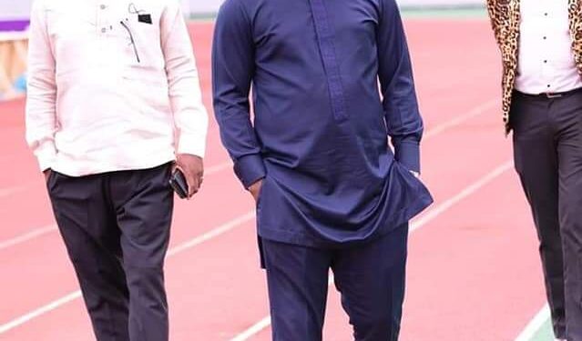 Choix de l&rsquo;ancien président pour affronter ou fuire la justice de son pays : Azatassou confirme l&rsquo;option faite par Yayi