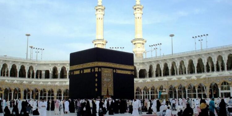Seuls 60.000 locaux vaccinés autorisés pour le Hadj 2021 : Le gouvernement a vu juste avec sa mise en garde