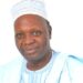 Conseil Électoral : François Abiola remplace Abou Adam Soulé