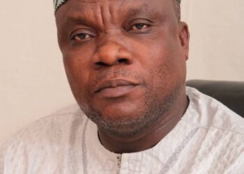 Célébration le 02 août de la fête de l&rsquo;indépendance à Bohicon : Moele-Bénin se distingue de la mêlée