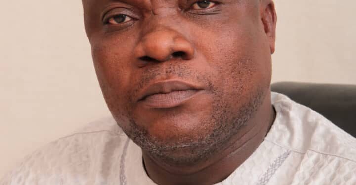 Célébration le 02 août de la fête de l’indépendance à Bohicon : Moele-Bénin se distingue de la mêlée