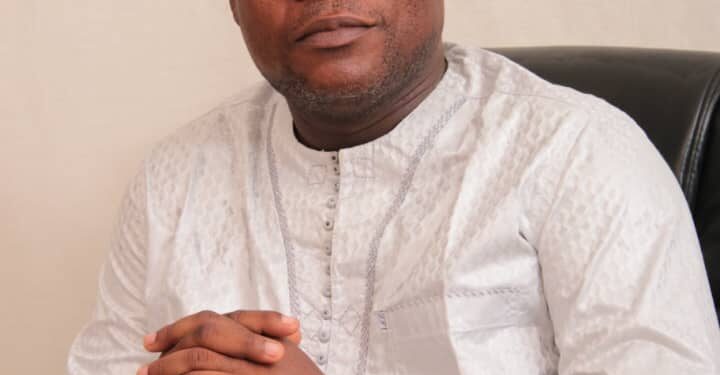 Célébration le 02 août de la fête de l&rsquo;indépendance à Bohicon : Moele-Bénin se distingue de la mêlée