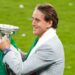 Finale de l&rsquo;Euro 2021 : La Nazionale broie les Three Lions