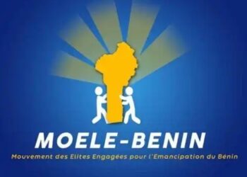 3ème Conseil National Ordinaire du parti présidé par Jacques Ayadji : Azovè aux couleurs du Moele-Bénin demain