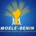 3ème Conseil National Ordinaire du parti présidé par Jacques Ayadji : Azovè aux couleurs du Moele-Bénin demain
