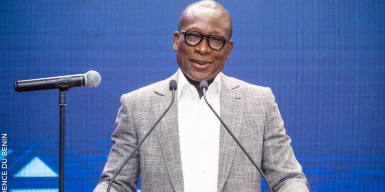 Odeur de 3ème mandat/2ème Sommet Citoyen Ouest-Africain sur la Bonne Gouvernance, l’Alternance et la Démocratie : Talon jette l’éponge, il part en 2026