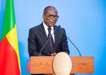 Résistance à la fièvre d&rsquo;un troisième mandat en 2026 : Patrice Talon pourra-t-il tenir parole?