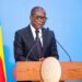 Résistance à la fièvre d&rsquo;un troisième mandat en 2026 : Patrice Talon pourra-t-il tenir parole?