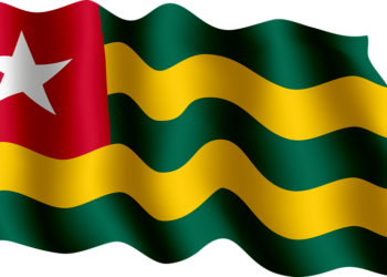Fête de retrouvailles des Togolais résidant au Bénin : Un moment de partage et gratitude pour ces ressortissants