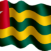 Fête de retrouvailles des Togolais résidant au Bénin : Un moment de partage et gratitude pour ces ressortissants