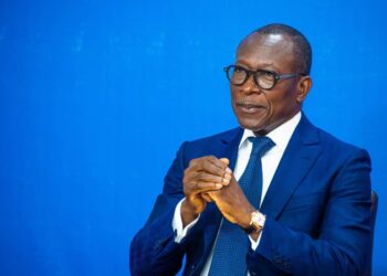 3ème Conseil National Ordinaire : Les Élites engagées ce samedi à Azovè