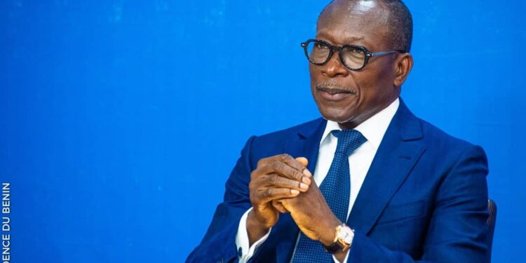 3ème Conseil National Ordinaire : Les Élites engagées ce samedi à Azovè