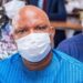 3ème Conseil National Ordinaire du parti présidé par Jacques Ayadji : Azovè aux couleurs du Moele-Bénin demain