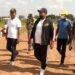 Tournoi de l&rsquo;Union dans le département des Collines : L&rsquo;He Agoua lance les hostilités à Dassa-Zoumè