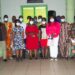 Suivi des recommandations faites au Bénin par le Comité des Droits Économiques, Sociaux et Culturels : Human Dignity et HRP-ONG échangent avec les OSC et les médias