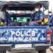 Adhésion du mouvement PT 21 et les jeunes leaders de Cotonou au BR : Plus de 1000 adhésions au profit du pur-sang