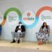 «Club d’investissement des femmes du Bénin» : Abt épouse et encourage l’idée