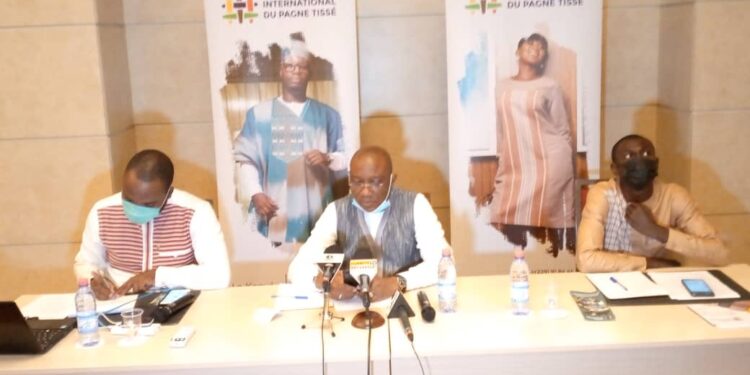 Orientations des bacheliers : Simon Narcisse TOMÈTY pour la fermeture de la Fadesp