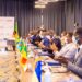 Éliminatoires Mondial 2022/Pour n’avoir pas pu diffuser le match Bénin-Rd Congo : L’ORTB victime de railleries sur la toile