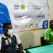 Match retour Buffles Fc-As Far : « Nous avons besoin d’une remontada demain. » Dixit le coach des Buffles