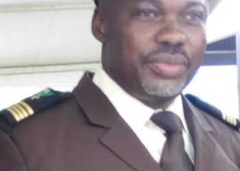 Lutte contre la fraude dans l’Atlantique Littoral : Le colonel Laourou et ses éléments hyper efficaces