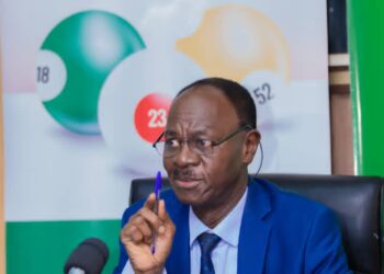 Participation de Loto-Popo à la Ligue africaine des clubs champions 2021-2022 : Gaston Zossou harangue sa troupe pour de grandes victoires