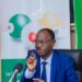 Participation de Loto-Popo à la Ligue africaine des clubs champions 2021-2022 : Gaston Zossou harangue sa troupe pour de grandes victoires
