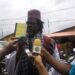 Vaccination anti-Covid-19 : Le Mouvement Damassounon mobilise les populations de Parakou