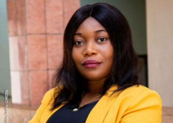 Distinctions des meilleures production cinématographiques en Afrique : ISMA toujours en tête