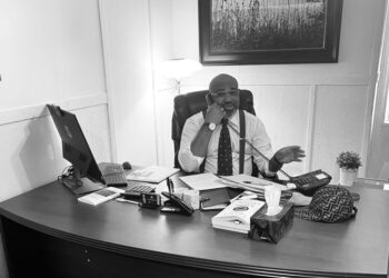 Lettre ouverte : Boni Boni Ouorou parle à ses compatriotes: Une analyse pertinente
