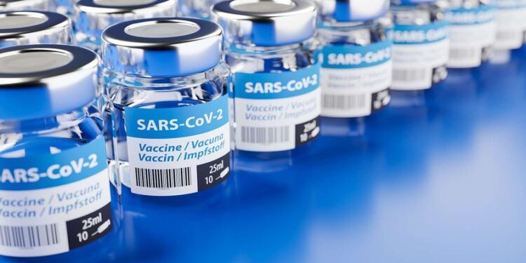 Nécessité d&rsquo;une meilleure gestion concertée du COVID-19 au niveau mondial: Yayi pour une obligation vaccinale planétaire