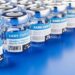 Nécessité d’une meilleure gestion concertée du COVID-19 au niveau mondial: Yayi pour une obligation vaccinale planétaire