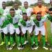 Tour préliminaire de la coupe de confédération : Les Buffles FC fusillés à Rabat