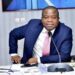 Echanges avec Anick SANTOS du BuDAL GIE, l’association des personnes handicapées de Bohicon et réception d’un bloc de logettes : Semaine de travail chargée pour Rufino d&rsquo;ALMEIDA