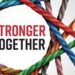 Atelier de contextualisation des messages de la campagne de communication Stronger Together 2021 : Vers des messages pour une bonne campagne